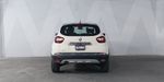 Renault Captur 2.0 ICONIC AUTO Hatchback 2018