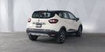 Renault Captur 2.0 ICONIC AUTO Hatchback 2018