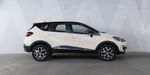 Renault Captur 2.0 ICONIC AUTO Hatchback 2018
