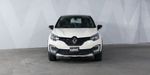 Renault Captur 2.0 ICONIC AUTO Hatchback 2018