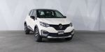 Renault Captur 2.0 ICONIC AUTO Hatchback 2018