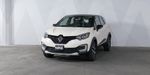 Renault Captur 2.0 ICONIC AUTO Hatchback 2018