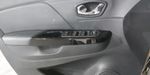 Renault Captur 2.0 ICONIC AUTO Hatchback 2018