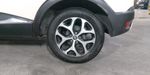 Renault Captur 2.0 ICONIC AUTO Hatchback 2018