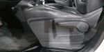 Renault Captur 2.0 ICONIC AUTO Hatchback 2018