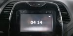 Renault Captur 2.0 ICONIC AUTO Hatchback 2018