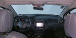 Renault Captur 2.0 ICONIC AUTO Hatchback 2018