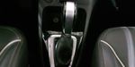 Renault Captur 2.0 ICONIC AUTO Hatchback 2018