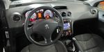 Peugeot 308 1.6 ALLURE Hatchback 2016