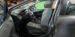 Peugeot 308 1.6 ALLURE Hatchback 2016