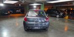 Peugeot 308 1.6 ALLURE Hatchback 2016