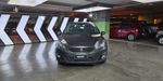 Peugeot 308 1.6 ALLURE Hatchback 2016