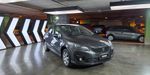 Peugeot 308 1.6 ALLURE Hatchback 2016