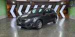 Peugeot 308 1.6 ALLURE Hatchback 2016