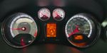 Peugeot 308 1.6 ALLURE Hatchback 2016