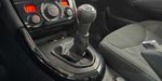 Peugeot 308 1.6 ALLURE Hatchback 2016