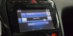 Peugeot 308 1.6 ALLURE Hatchback 2016