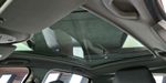 Peugeot 308 1.6 ALLURE Hatchback 2016