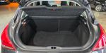 Peugeot 308 1.6 ALLURE Hatchback 2016