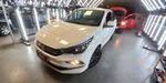 Fiat Cronos 1.3 STILE Sedan 2023