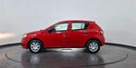 Renault Sandero 1.6 EXPRESSION PACK Hatchback 2018