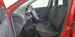 Renault Sandero 1.6 EXPRESSION PACK Hatchback 2018