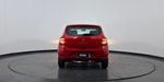 Renault Sandero 1.6 EXPRESSION PACK Hatchback 2018