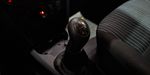 Renault Sandero 1.6 EXPRESSION PACK Hatchback 2018