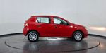 Renault Sandero 1.6 EXPRESSION PACK Hatchback 2018