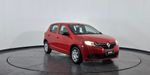 Renault Sandero 1.6 EXPRESSION PACK Hatchback 2018