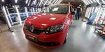 Renault Sandero 1.6 EXPRESSION PACK Hatchback 2018