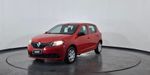 Renault Sandero 1.6 EXPRESSION PACK Hatchback 2018