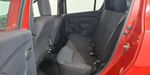 Renault Sandero 1.6 EXPRESSION PACK Hatchback 2018