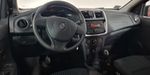 Renault Sandero 1.6 EXPRESSION PACK Hatchback 2018