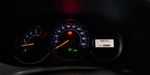 Renault Sandero 1.6 EXPRESSION PACK Hatchback 2018