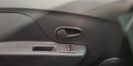 Renault Sandero 1.6 EXPRESSION PACK Hatchback 2018