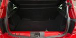 Renault Sandero 1.6 EXPRESSION PACK Hatchback 2018