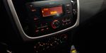 Renault Sandero 1.6 EXPRESSION PACK Hatchback 2018