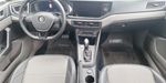 Volkswagen Polo 1.6 AUTO 110 CV HIGHLINE Hatchback 2021