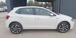 Volkswagen Polo 1.6 AUTO 110 CV HIGHLINE Hatchback 2021