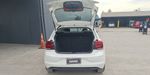 Volkswagen Polo 1.6 AUTO 110 CV HIGHLINE Hatchback 2021
