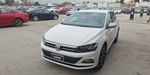 Volkswagen Polo 1.6 AUTO 110 CV HIGHLINE Hatchback 2021