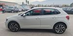 Volkswagen Polo 1.6 AUTO 110 CV HIGHLINE Hatchback 2021