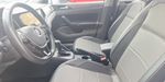 Volkswagen Polo 1.6 AUTO 110 CV HIGHLINE Hatchback 2021