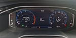 Volkswagen Polo 1.6 AUTO 110 CV HIGHLINE Hatchback 2021