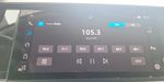 Volkswagen Polo 1.6 AUTO 110 CV HIGHLINE Hatchback 2021