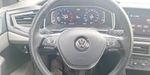 Volkswagen Polo 1.6 AUTO 110 CV HIGHLINE Hatchback 2021