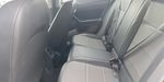 Volkswagen Polo 1.6 AUTO 110 CV HIGHLINE Hatchback 2021