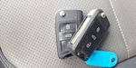 Volkswagen Polo 1.6 AUTO 110 CV HIGHLINE Hatchback 2021