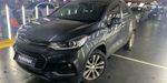 Chevrolet Tracker 1.8 PREMIER+ AT 4WD Suv 2018